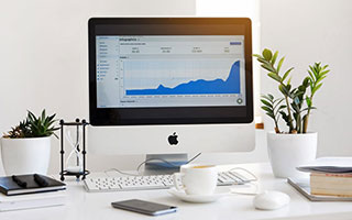 没有曼联和切尔西的欧联杯和欧会杯索然无味丨记者观察