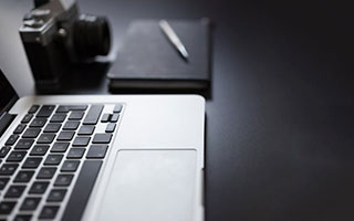 没有曼联和切尔西的欧联杯和欧会杯索然无味丨记者观察