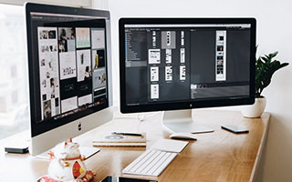 没有曼联和切尔西的欧联杯和欧会杯索然无味丨记者观察